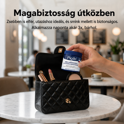 👨‍⚕️🌼𝐏𝐢𝐜𝐝𝐨® 𝟕 𝐧𝐚𝐩 𝐒𝐳𝐞𝐦ö𝐥𝐜𝐬- é𝐬 𝐟𝐨𝐥𝐭𝐞𝐥𝐭á𝐯𝐨𝐥í𝐭ó 𝐤𝐫é𝐦🩵 (Zero Pain, Zero 𝐒𝐜𝐚𝐫𝐬 Formula)