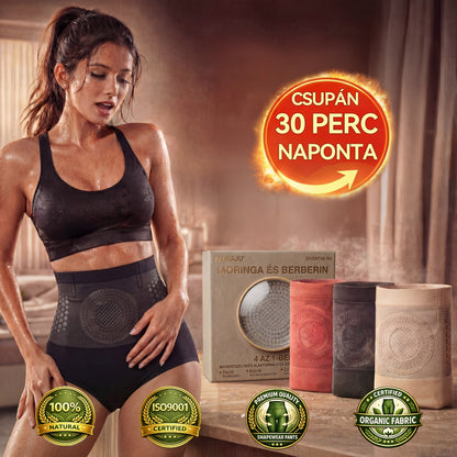 🍏Hivatalos márkabolt |👩‍⚕️ 𝐏𝐀𝐔𝐑𝐀𝐉𝐔® 𝟐𝟎𝟐𝟔 𝐌𝐨𝐫𝐢𝐧𝐠𝐚 É𝐬 𝐁𝐞𝐫𝐛𝐞𝐫𝐢𝐧 𝟒 𝐀𝐳 𝟏-𝐁𝐞𝐧 𝐌𝐢𝐤𝐫𝐨𝐫é𝐬𝐳𝐞𝐜𝐬𝐤é𝐬 𝐀𝐥𝐚𝐤𝐟𝐨𝐫𝐦á𝐥ó É𝐬 𝐙𝐬í𝐫é𝐠𝐞𝐭ó 𝐑ö𝐯𝐢𝐝𝐧𝐚𝐝𝐫á𝐠
