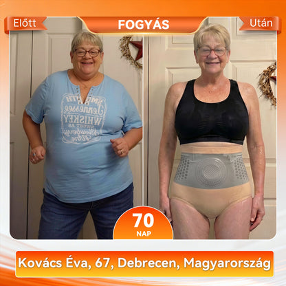 🍏Hivatalos márkabolt |👩‍⚕️ 𝐏𝐀𝐔𝐑𝐀𝐉𝐔® 𝟐𝟎𝟐𝟔 𝐌𝐨𝐫𝐢𝐧𝐠𝐚 É𝐬 𝐁𝐞𝐫𝐛𝐞𝐫𝐢𝐧 𝟒 𝐀𝐳 𝟏-𝐁𝐞𝐧 𝐌𝐢𝐤𝐫𝐨𝐫é𝐬𝐳𝐞𝐜𝐬𝐤é𝐬 𝐀𝐥𝐚𝐤𝐟𝐨𝐫𝐦á𝐥ó É𝐬 𝐙𝐬í𝐫é𝐠𝐞𝐭ó 𝐑ö𝐯𝐢𝐝𝐧𝐚𝐝𝐫á𝐠