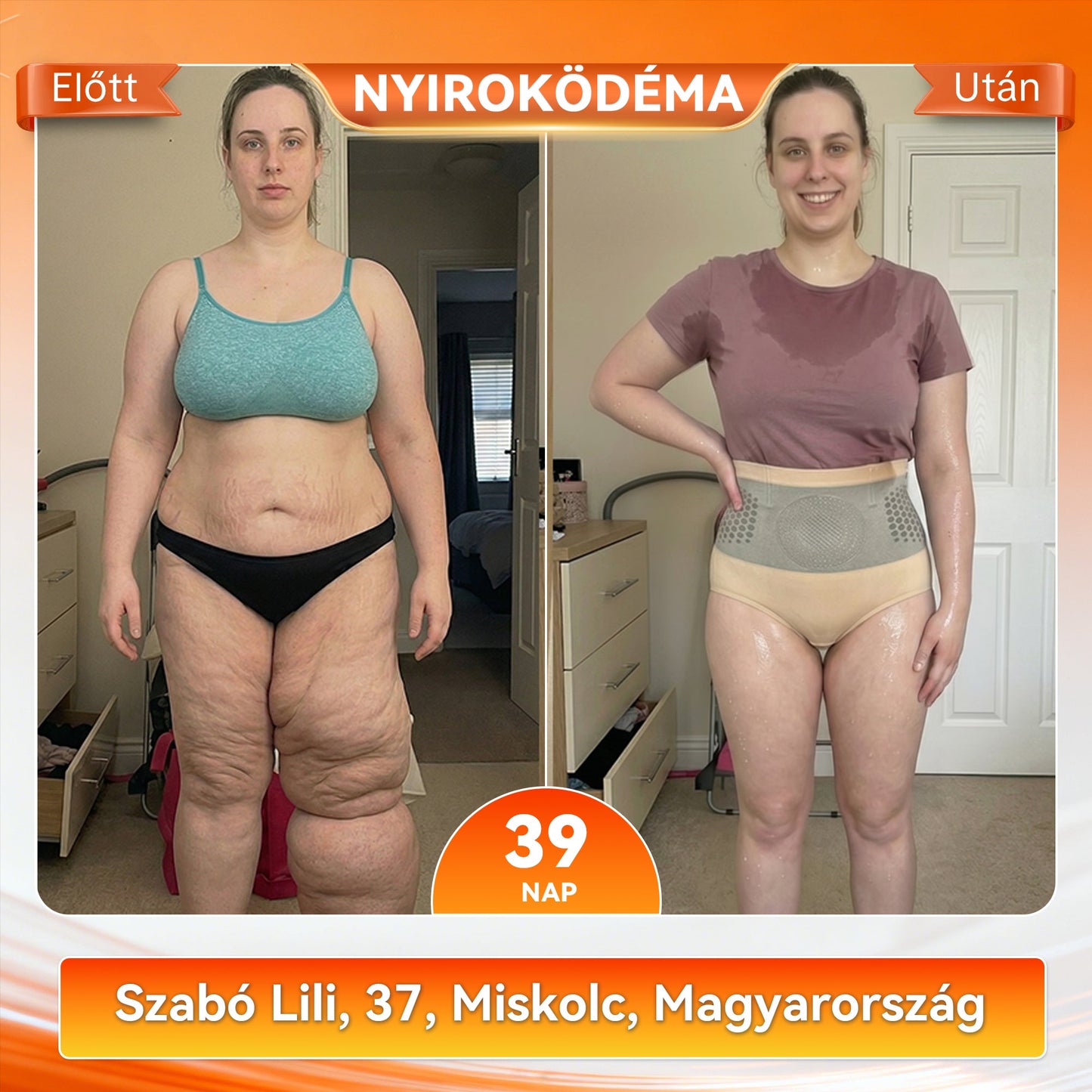 🍏Hivatalos márkabolt |👩‍⚕️ 𝐏𝐀𝐔𝐑𝐀𝐉𝐔® 𝟐𝟎𝟐𝟔 𝐌𝐨𝐫𝐢𝐧𝐠𝐚 É𝐬 𝐁𝐞𝐫𝐛𝐞𝐫𝐢𝐧 𝟒 𝐀𝐳 𝟏-𝐁𝐞𝐧 𝐌𝐢𝐤𝐫𝐨𝐫é𝐬𝐳𝐞𝐜𝐬𝐤é𝐬 𝐀𝐥𝐚𝐤𝐟𝐨𝐫𝐦á𝐥ó É𝐬 𝐙𝐬í𝐫é𝐠𝐞𝐭ó 𝐑ö𝐯𝐢𝐝𝐧𝐚𝐝𝐫á𝐠