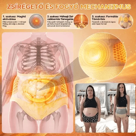 🍏Hivatalos márkabolt |👩‍⚕️ 𝐏𝐀𝐔𝐑𝐀𝐉𝐔® 𝟐𝟎𝟐𝟔 𝐌𝐨𝐫𝐢𝐧𝐠𝐚 É𝐬 𝐁𝐞𝐫𝐛𝐞𝐫𝐢𝐧 𝟒 𝐀𝐳 𝟏-𝐁𝐞𝐧 𝐌𝐢𝐤𝐫𝐨𝐫é𝐬𝐳𝐞𝐜𝐬𝐤é𝐬 𝐀𝐥𝐚𝐤𝐟𝐨𝐫𝐦á𝐥ó É𝐬 𝐙𝐬í𝐫é𝐠𝐞𝐭ó 𝐑ö𝐯𝐢𝐝𝐧𝐚𝐝𝐫á𝐠