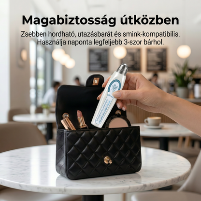 🌼𝐇𝐢𝐯𝐚𝐭𝐚𝐥𝐨𝐬 𝐦á𝐫𝐤𝐚𝐛𝐨𝐥𝐭  𝐏𝐢𝐜𝐝𝐨®   𝟕 𝐍𝐚𝐩𝐨𝐬 𝐁ő𝐫𝐤𝐢𝐧ö𝐯é𝐬- é𝐬 𝐅𝐨𝐥𝐭𝐫𝐚𝐝í𝐫(Fájdalommentes, nyommentes roll-on)