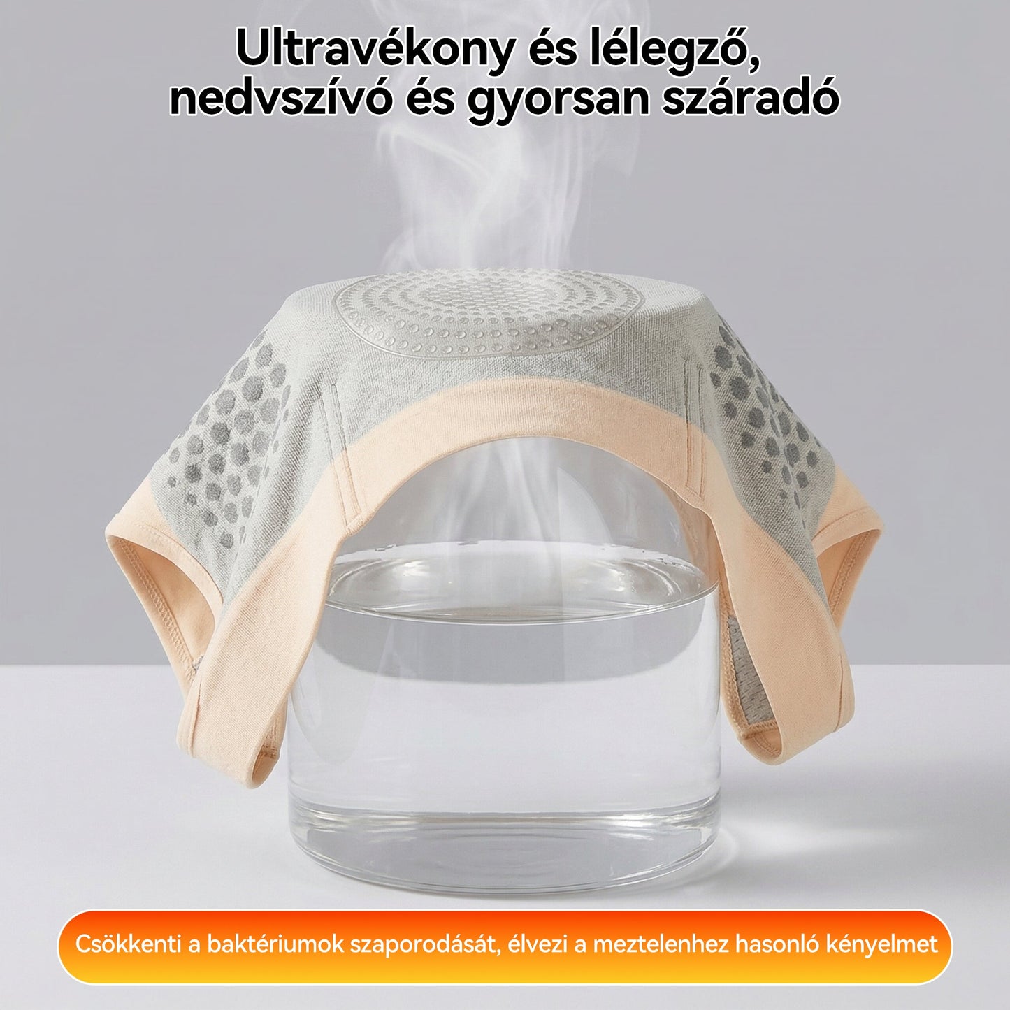 🍏Hivatalos márkabolt |👩‍⚕️ 𝐏𝐀𝐔𝐑𝐀𝐉𝐔® 𝟐𝟎𝟐𝟔 𝐌𝐨𝐫𝐢𝐧𝐠𝐚 É𝐬 𝐁𝐞𝐫𝐛𝐞𝐫𝐢𝐧 𝟒 𝐀𝐳 𝟏-𝐁𝐞𝐧 𝐌𝐢𝐤𝐫𝐨𝐫é𝐬𝐳𝐞𝐜𝐬𝐤é𝐬 𝐀𝐥𝐚𝐤𝐟𝐨𝐫𝐦á𝐥ó É𝐬 𝐙𝐬í𝐫é𝐠𝐞𝐭ó 𝐑ö𝐯𝐢𝐝𝐧𝐚𝐝𝐫á𝐠