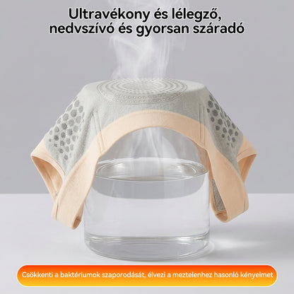 🍏Hivatalos márkabolt |👩‍⚕️ 𝐏𝐀𝐔𝐑𝐀𝐉𝐔® 𝟐𝟎𝟐𝟔 𝐌𝐨𝐫𝐢𝐧𝐠𝐚 É𝐬 𝐁𝐞𝐫𝐛𝐞𝐫𝐢𝐧 𝟒 𝐀𝐳 𝟏-𝐁𝐞𝐧 𝐌𝐢𝐤𝐫𝐨𝐫é𝐬𝐳𝐞𝐜𝐬𝐤é𝐬 𝐀𝐥𝐚𝐤𝐟𝐨𝐫𝐦á𝐥ó É𝐬 𝐙𝐬í𝐫é𝐠𝐞𝐭ó 𝐑ö𝐯𝐢𝐝𝐧𝐚𝐝𝐫á𝐠