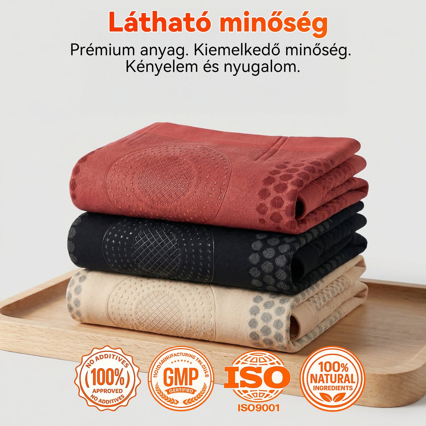 🍏Hivatalos márkabolt |👩‍⚕️ 𝐏𝐀𝐔𝐑𝐀𝐉𝐔® 𝟐𝟎𝟐𝟔 𝐌𝐨𝐫𝐢𝐧𝐠𝐚 É𝐬 𝐁𝐞𝐫𝐛𝐞𝐫𝐢𝐧 𝟒 𝐀𝐳 𝟏-𝐁𝐞𝐧 𝐌𝐢𝐤𝐫𝐨𝐫é𝐬𝐳𝐞𝐜𝐬𝐤é𝐬 𝐀𝐥𝐚𝐤𝐟𝐨𝐫𝐦á𝐥ó É𝐬 𝐙𝐬í𝐫é𝐠𝐞𝐭ó 𝐑ö𝐯𝐢𝐝𝐧𝐚𝐝𝐫á𝐠