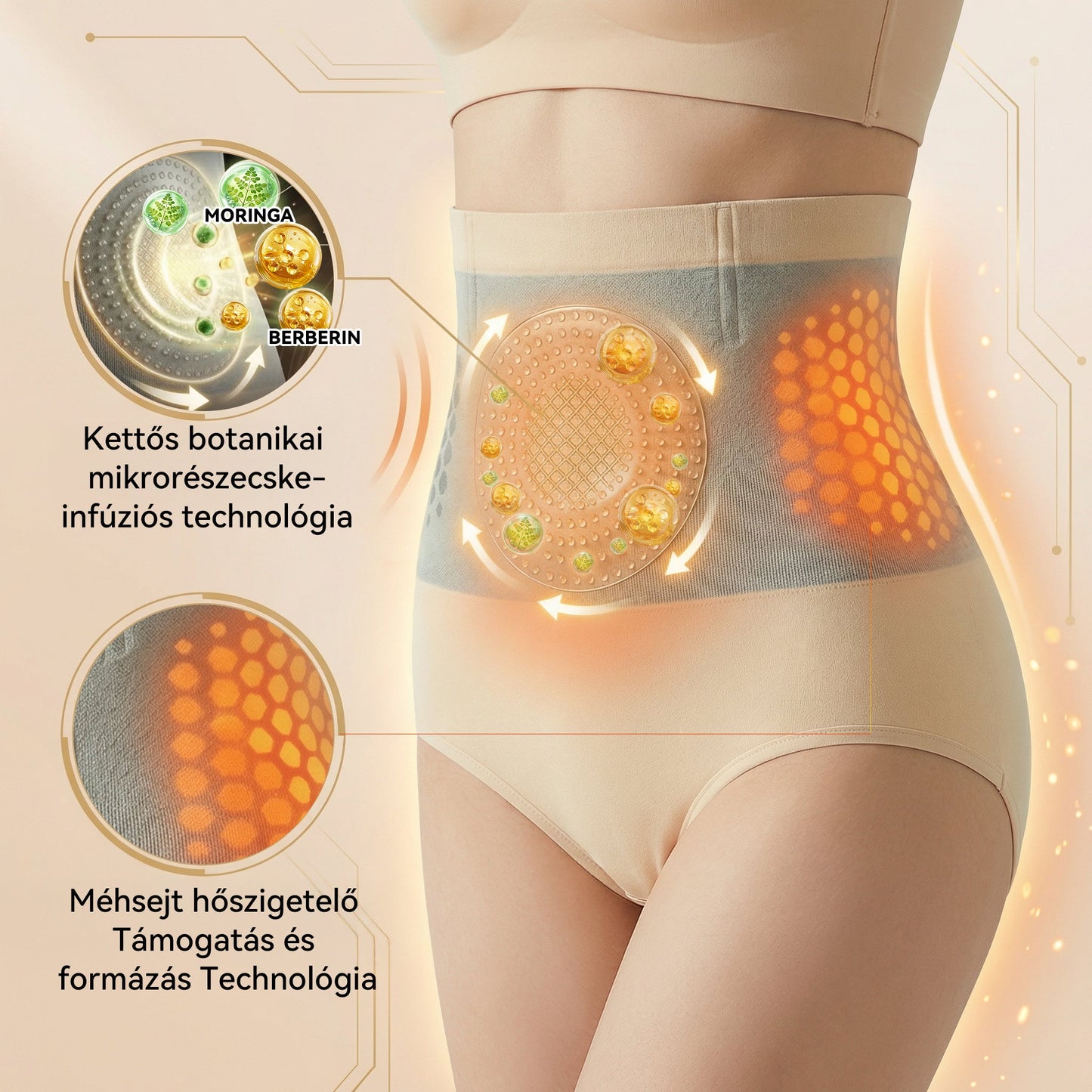 🍏Hivatalos márkabolt |👩‍⚕️ 𝐏𝐀𝐔𝐑𝐀𝐉𝐔® 𝟐𝟎𝟐𝟔 𝐌𝐨𝐫𝐢𝐧𝐠𝐚 É𝐬 𝐁𝐞𝐫𝐛𝐞𝐫𝐢𝐧 𝟒 𝐀𝐳 𝟏-𝐁𝐞𝐧 𝐌𝐢𝐤𝐫𝐨𝐫é𝐬𝐳𝐞𝐜𝐬𝐤é𝐬 𝐀𝐥𝐚𝐤𝐟𝐨𝐫𝐦á𝐥ó É𝐬 𝐙𝐬í𝐫é𝐠𝐞𝐭ó 𝐑ö𝐯𝐢𝐝𝐧𝐚𝐝𝐫á𝐠