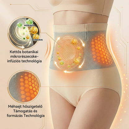🍏Hivatalos márkabolt |👩‍⚕️ 𝐏𝐀𝐔𝐑𝐀𝐉𝐔® 𝟐𝟎𝟐𝟔 𝐌𝐨𝐫𝐢𝐧𝐠𝐚 É𝐬 𝐁𝐞𝐫𝐛𝐞𝐫𝐢𝐧 𝟒 𝐀𝐳 𝟏-𝐁𝐞𝐧 𝐌𝐢𝐤𝐫𝐨𝐫é𝐬𝐳𝐞𝐜𝐬𝐤é𝐬 𝐀𝐥𝐚𝐤𝐟𝐨𝐫𝐦á𝐥ó É𝐬 𝐙𝐬í𝐫é𝐠𝐞𝐭ó 𝐑ö𝐯𝐢𝐝𝐧𝐚𝐝𝐫á𝐠