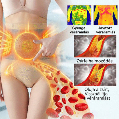 🍏Hivatalos márkabolt |👩‍⚕️ 𝐏𝐀𝐔𝐑𝐀𝐉𝐔® 𝟐𝟎𝟐𝟔 𝐌𝐨𝐫𝐢𝐧𝐠𝐚 É𝐬 𝐁𝐞𝐫𝐛𝐞𝐫𝐢𝐧 𝟒 𝐀𝐳 𝟏-𝐁𝐞𝐧 𝐌𝐢𝐤𝐫𝐨𝐫é𝐬𝐳𝐞𝐜𝐬𝐤é𝐬 𝐀𝐥𝐚𝐤𝐟𝐨𝐫𝐦á𝐥ó É𝐬 𝐙𝐬í𝐫é𝐠𝐞𝐭ó 𝐑ö𝐯𝐢𝐝𝐧𝐚𝐝𝐫á𝐠