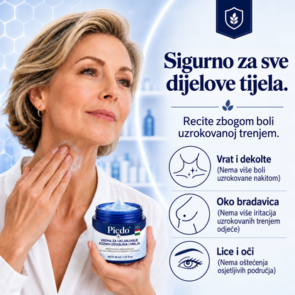 👨‍⚕️🌼𝐏𝐢𝐜𝐝𝐨® 𝟕 𝐧𝐚𝐩 𝐒𝐳𝐞𝐦ö𝐥𝐜𝐬- é𝐬 𝐟𝐨𝐥𝐭𝐞𝐥𝐭á𝐯𝐨𝐥í𝐭ó 𝐤𝐫é𝐦🩵 (Zero Pain, Zero 𝐒𝐜𝐚𝐫𝐬 Formula)