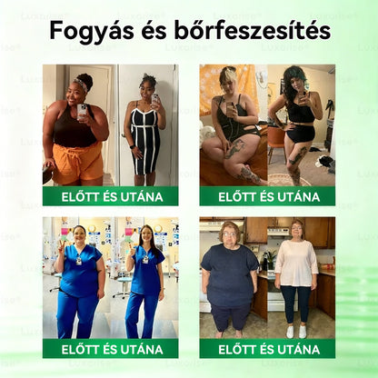 𝑯𝒊𝒗𝒂𝒕𝒂𝒍𝒐𝒔 𝒃𝒐𝒍𝒕 | 👩‍⚕️ 𝑳𝒖𝒙𝒂𝒓𝒊𝒔𝒆® 𝑴𝒐𝒓𝒊𝒏𝒈𝒂 𝑿 𝑩𝒆𝒓𝒃𝒆𝒓𝒊𝒏 10-𝑰𝒏-1 𝑯𝒂𝒍𝒂𝒅ó 𝑵𝒂𝒏𝒐 𝑴𝒊𝒌𝒓𝒐𝒕ű𝒌 𝑻𝒂𝒑𝒂𝒔𝒛 (𝑵𝒂𝒑𝒊 𝒆𝒈𝒚𝒔𝒛𝒆𝒓, 𝒍á𝒕𝒉𝒂𝒕ó 𝒗á𝒍𝒕𝒐𝒛á𝒔𝒐𝒌 7 𝒏𝒂𝒑 𝒂𝒍𝒂𝒕𝒕）🌼 𝑬𝒍𝒉í𝒛á𝒔, 𝒄𝒖𝒌𝒐𝒓𝒃𝒆𝒕𝒆𝒈𝒔é𝒈, 𝒂𝒍𝒗á𝒔𝒊 𝒂𝒑𝒏𝒐𝒆 é𝒔 í𝒛ü𝒍𝒆𝒕𝒊 𝒑𝒓𝒐𝒃𝒍é𝒎á𝒌