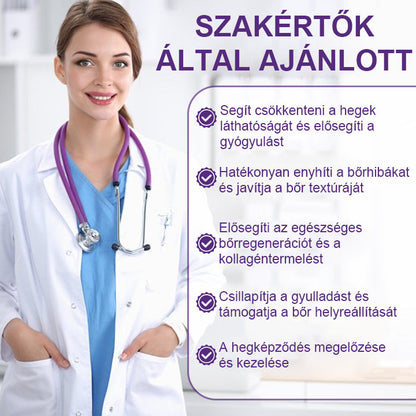 🔥🔥🔥Laleia® ReGenScar őssejt-heg gél