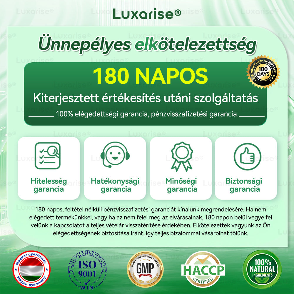 𝑯𝒊𝒗𝒂𝒕𝒂𝒍𝒐𝒔 𝒃𝒐𝒍𝒕 | 👩‍⚕️ 𝑳𝒖𝒙𝒂𝒓𝒊𝒔𝒆® 𝑴𝒐𝒓𝒊𝒏𝒈𝒂 𝑿 𝑩𝒆𝒓𝒃𝒆𝒓𝒊𝒏 10-𝑰𝒏-1 𝑯𝒂𝒍𝒂𝒅ó 𝑵𝒂𝒏𝒐 𝑴𝒊𝒌𝒓𝒐𝒕ű𝒌 𝑻𝒂𝒑𝒂𝒔𝒛 (𝑵𝒂𝒑𝒊 𝒆𝒈𝒚𝒔𝒛𝒆𝒓, 𝒍á𝒕𝒉𝒂𝒕ó 𝒗á𝒍𝒕𝒐𝒛á𝒔𝒐𝒌 7 𝒏𝒂𝒑 𝒂𝒍𝒂𝒕𝒕）🌼 𝑬𝒍𝒉í𝒛á𝒔, 𝒄𝒖𝒌𝒐𝒓𝒃𝒆𝒕𝒆𝒈𝒔é𝒈, 𝒂𝒍𝒗á𝒔𝒊 𝒂𝒑𝒏𝒐𝒆 é𝒔 í𝒛ü𝒍𝒆𝒕𝒊 𝒑𝒓𝒐𝒃𝒍é𝒎á𝒌