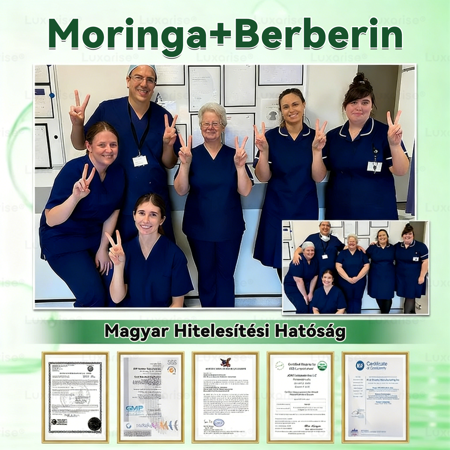 𝑯𝒊𝒗𝒂𝒕𝒂𝒍𝒐𝒔 𝒃𝒐𝒍𝒕 | 👩‍⚕️ 𝑳𝒖𝒙𝒂𝒓𝒊𝒔𝒆® 𝑴𝒐𝒓𝒊𝒏𝒈𝒂 𝑿 𝑩𝒆𝒓𝒃𝒆𝒓𝒊𝒏 10-𝑰𝒏-1 𝑯𝒂𝒍𝒂𝒅ó 𝑵𝒂𝒏𝒐 𝑴𝒊𝒌𝒓𝒐𝒕ű𝒌 𝑻𝒂𝒑𝒂𝒔𝒛 (𝑵𝒂𝒑𝒊 𝒆𝒈𝒚𝒔𝒛𝒆𝒓, 𝒍á𝒕𝒉𝒂𝒕ó 𝒗á𝒍𝒕𝒐𝒛á𝒔𝒐𝒌 7 𝒏𝒂𝒑 𝒂𝒍𝒂𝒕𝒕）🌼 𝑬𝒍𝒉í𝒛á𝒔, 𝒄𝒖𝒌𝒐𝒓𝒃𝒆𝒕𝒆𝒈𝒔é𝒈, 𝒂𝒍𝒗á𝒔𝒊 𝒂𝒑𝒏𝒐𝒆 é𝒔 í𝒛ü𝒍𝒆𝒕𝒊 𝒑𝒓𝒐𝒃𝒍é𝒎á𝒌