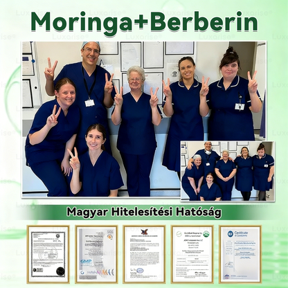 𝑯𝒊𝒗𝒂𝒕𝒂𝒍𝒐𝒔 𝒃𝒐𝒍𝒕 | 👩‍⚕️ 𝑳𝒖𝒙𝒂𝒓𝒊𝒔𝒆® 𝑴𝒐𝒓𝒊𝒏𝒈𝒂 𝑿 𝑩𝒆𝒓𝒃𝒆𝒓𝒊𝒏 10-𝑰𝒏-1 𝑯𝒂𝒍𝒂𝒅ó 𝑵𝒂𝒏𝒐 𝑴𝒊𝒌𝒓𝒐𝒕ű𝒌 𝑻𝒂𝒑𝒂𝒔𝒛 (𝑵𝒂𝒑𝒊 𝒆𝒈𝒚𝒔𝒛𝒆𝒓, 𝒍á𝒕𝒉𝒂𝒕ó 𝒗á𝒍𝒕𝒐𝒛á𝒔𝒐𝒌 7 𝒏𝒂𝒑 𝒂𝒍𝒂𝒕𝒕）🌼 𝑬𝒍𝒉í𝒛á𝒔, 𝒄𝒖𝒌𝒐𝒓𝒃𝒆𝒕𝒆𝒈𝒔é𝒈, 𝒂𝒍𝒗á𝒔𝒊 𝒂𝒑𝒏𝒐𝒆 é𝒔 í𝒛ü𝒍𝒆𝒕𝒊 𝒑𝒓𝒐𝒃𝒍é𝒎á𝒌