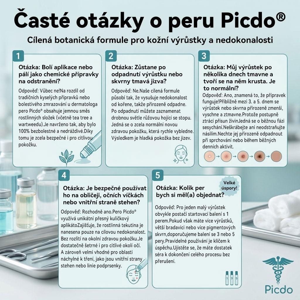 🌼𝐇𝐢𝐯𝐚𝐭𝐚𝐥𝐨𝐬 𝐦á𝐫𝐤𝐚𝐛𝐨𝐥𝐭  𝐏𝐢𝐜𝐝𝐨®   𝟕 𝐍𝐚𝐩𝐨𝐬 𝐁ő𝐫𝐤𝐢𝐧ö𝐯é𝐬- é𝐬 𝐅𝐨𝐥𝐭𝐫𝐚𝐝í𝐫(Fájdalommentes, nyommentes roll-on)